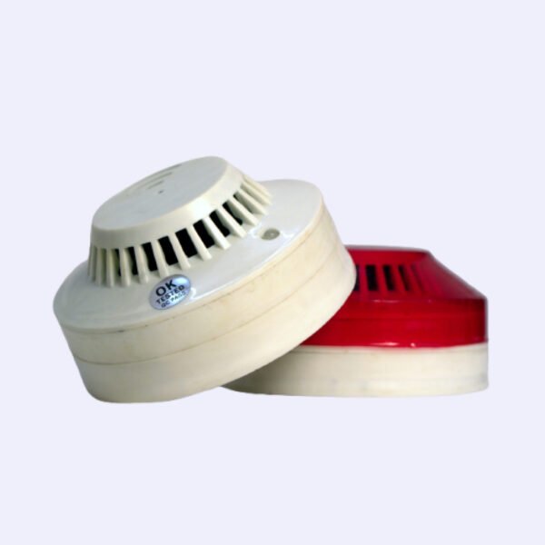 Detector