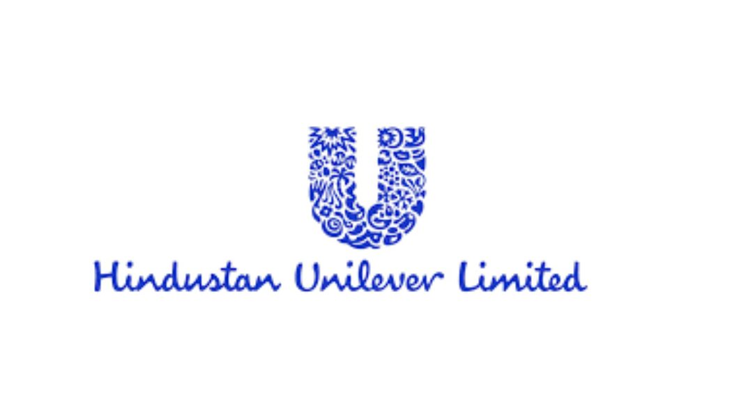 ul