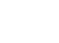 ap-3
