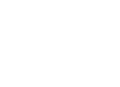 ap-5