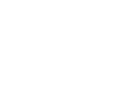 ap-6
